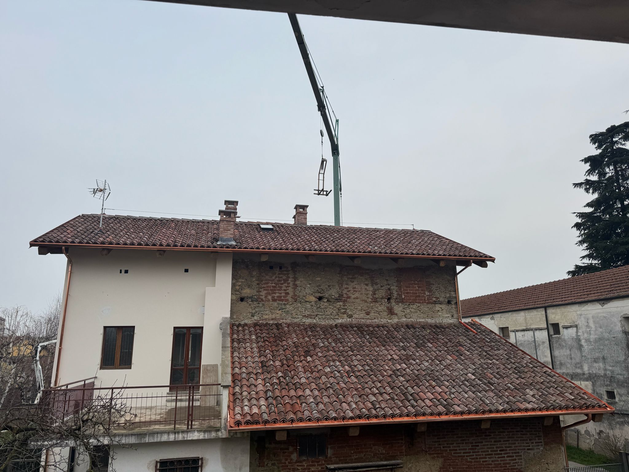 Lavoro 24