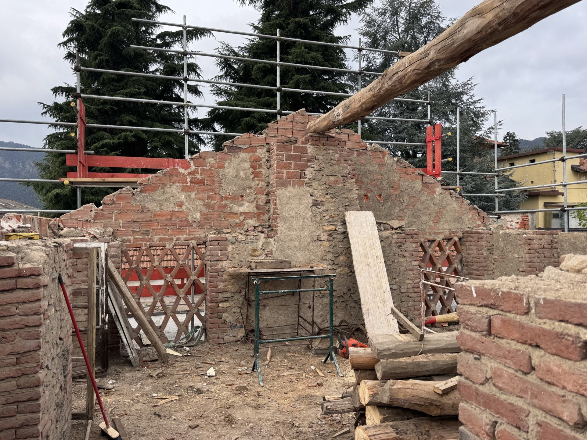 Lavoro 28