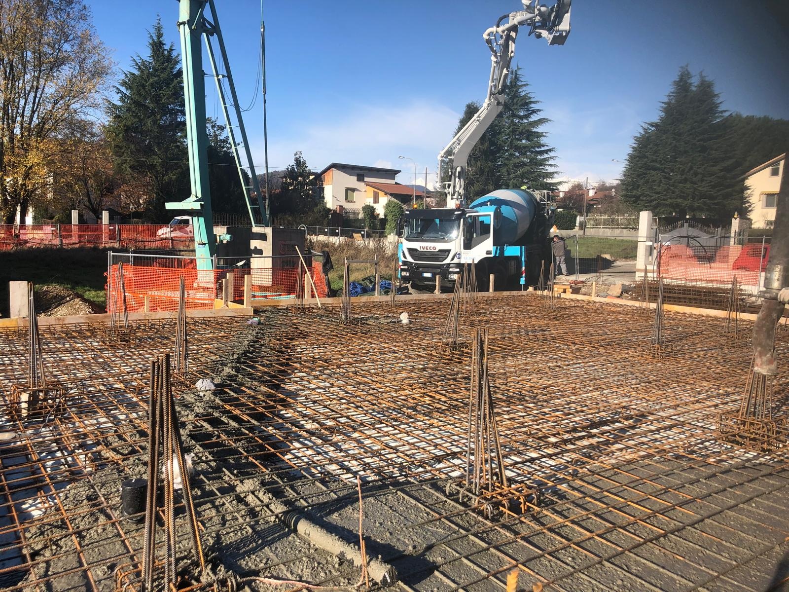 Lavoro 39