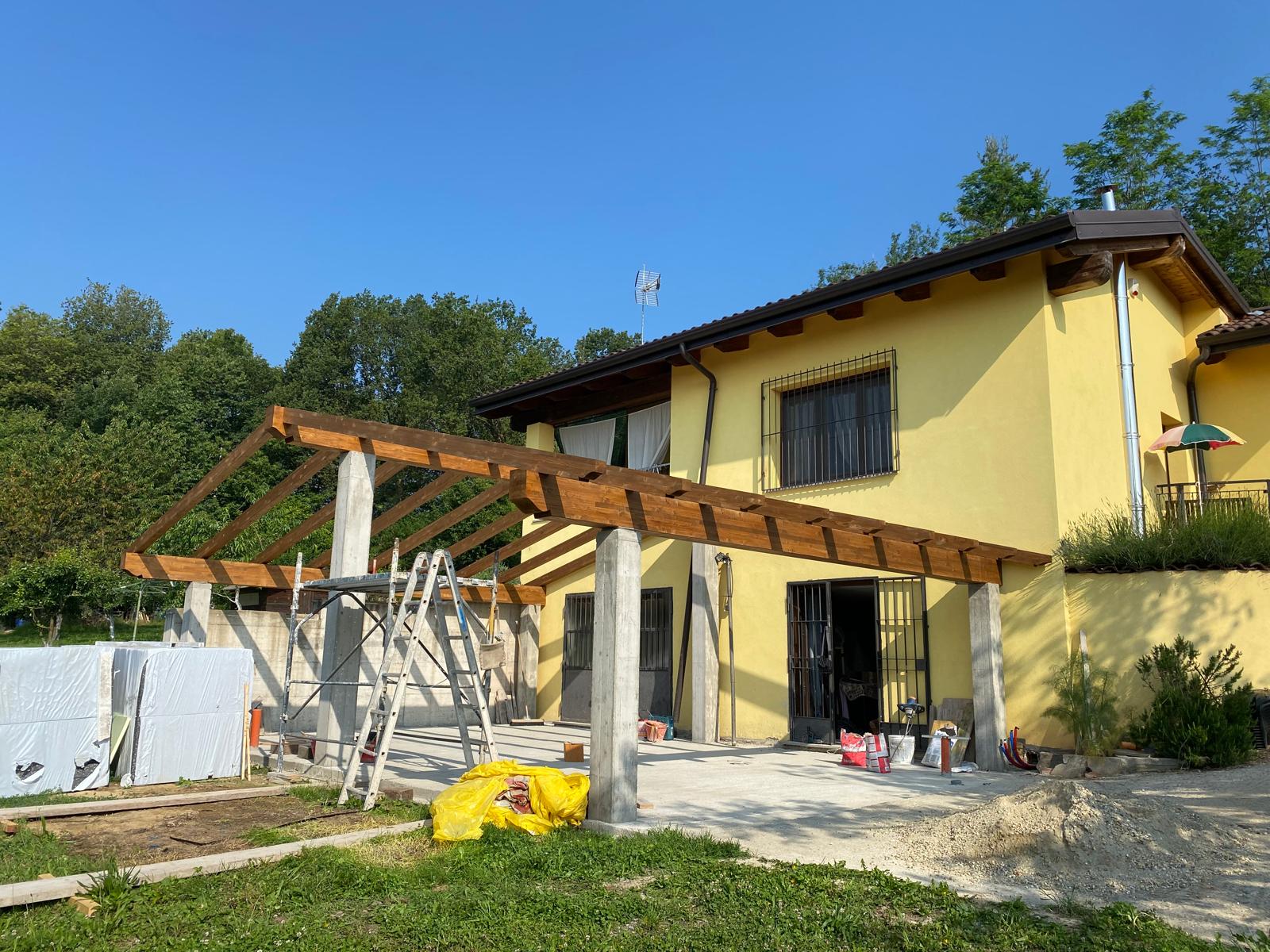 Lavoro 4