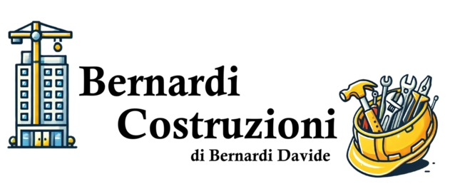 Bernardi Costruzioni